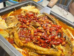-张家砂锅(桐乡濮院宏苑路店)