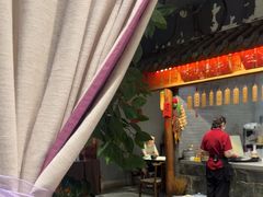 -卯时·龙光雅宴·精致锡帮菜(惠山古镇店)