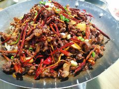 -三木森时尚餐厅(树达学院店)