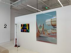 -MaisonJoseph家具买手店(滨江店)