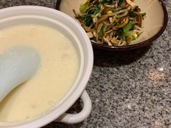 -南京大牌档(之心城店)