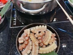 -官也街澳门火锅(新源里店)
