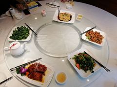 -朱仔记食府(江南大道店)