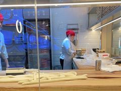 -客临百思德·东北特色馆(龙湖时代天街店)