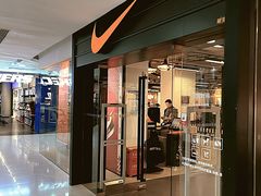 -巴黎春天(陕西路店)