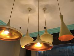 -俭朴菜(鲁磨路店)