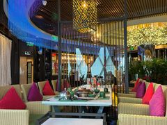 -润园四季椰子鸡火锅(海上世界店)