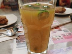 -必胜客(瑞虹店)