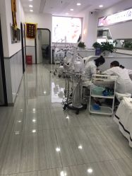 点击看大图 -痘瑞仕·专业祛痘国际连锁