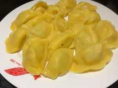 -船歌·鱼水饺青岛菜(合肥路永旺店)