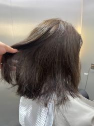 点击看大图 -Tloml salon