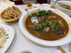 -香丰阁·烤鸭·川湘菜(昌平店)