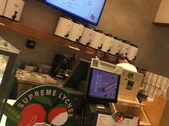 -奈雪的茶(中储能店)