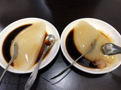 -筠连水粉面(吉祥名都店)