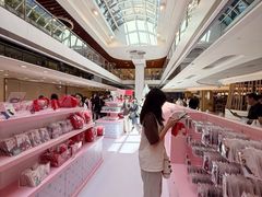 -新城市广场