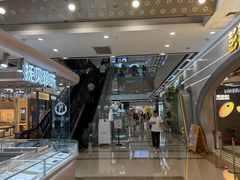 -万达广场(南京江宁店)