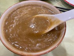 -葛记焖饼(伏牛路店)