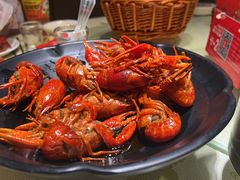 -聚味瞿记·龙虾堂(天元店)