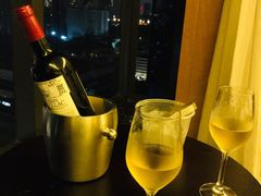 -婕妮璐超市 Jenny Lou’s Shop(三里屯店)