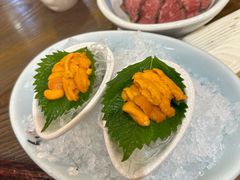 -东京屋(武定路店)