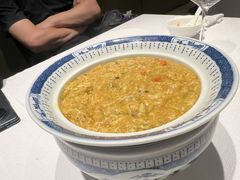 -食廬(浦东嘉里城店)