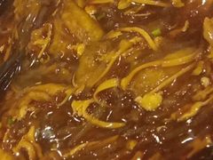-明将锅贴(五爱路店)