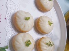 -福禧酒窖·中餐厅 (万柳店)