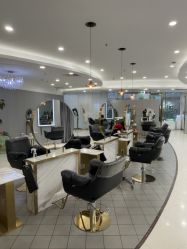 -八佰伴8008星级形象店