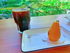 -三忘湖 SWANSEEN(柳荫公园店)