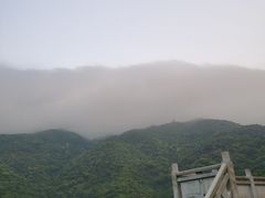-梧桐山风景名胜区