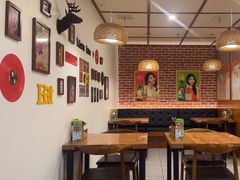 -多宾韩国料理(学衡路店)