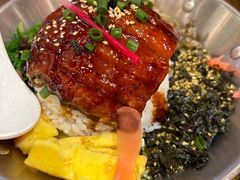 -桃太郎寿司料理(大学城店)