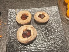 -300杯·和牛烧肉清酒专门店(廊里店)