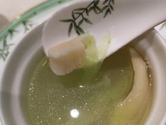 -潮林府私房菜