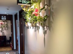 -懒人盐府人家(航天桥店)