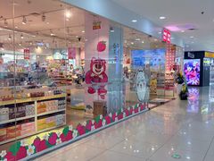-名创优品(万达广场河东店)