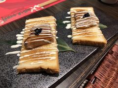 -仙隐小鹿中华料理(南宁万象城店)
