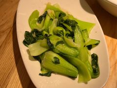 -醉得意·山茶油炒土鸡(福州马尾西堤店)