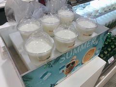 -面包新语(国瑞店)