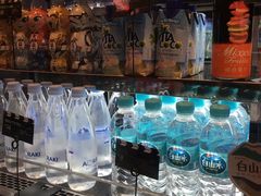 -CGV影城(东方广场4DX店)