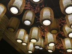 -花千醉(新街口店)