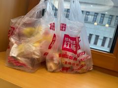 -老鼎丰(靖宇街总店)