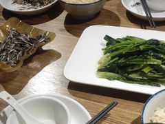 -确喜美味小厨(西单商场兰州店)