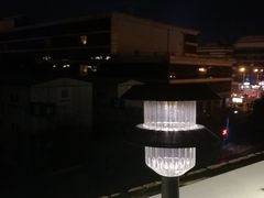 -Catail前苑(前门大街店)