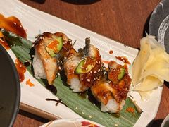 -九井澤精致料理(金茂店)
