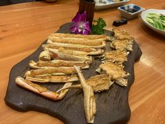 -老村旧煲(江宁金鹰店)