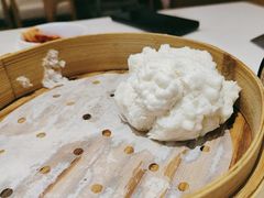 -花城粤菜餐厅(高新区店)