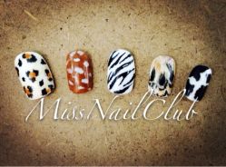 iphone_upload_pic-Meet Nail 美睫·美甲