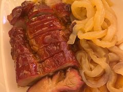 -美心皇宫(沙田大会堂店)