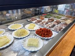 -老号尤兔头(幸福店)